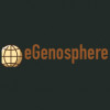 eGenosphere