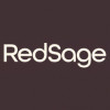 Red Sage Communications