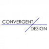 Convergent Design
