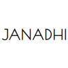 Janadhi