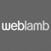Weblamb