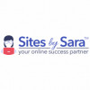 Sites By Sara