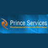 Prince Services