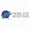 Third Eye Design Studio