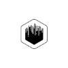 Swank Design