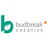 BudBreak Creative