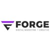 Forge Digital Marketing