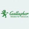 Gallagher Website Design