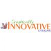 Graphically Innovative Designs