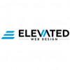Elevated Web Design