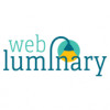 Web Luminary
