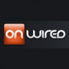 Onwired