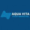 Aqua Vita Creative