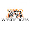 Website Tigers