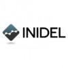 Inidel