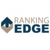 Ranking Edge