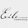 Exile Creative Group