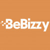 BeBizzy Consulting