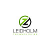 Leidholm Technologies