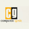 Computer Genie