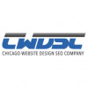 Chicago Website Design SEO