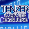 Tenzer Computer Consulting