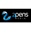 2pensmedia