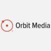Orbit Media Studios