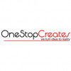 One Stop Creates