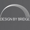 Design By Bridge