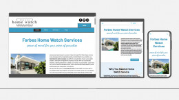 Forbes Home Watch Services Website Forbes Home Watch Services Website
