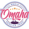 Omaha Computer Service Pros