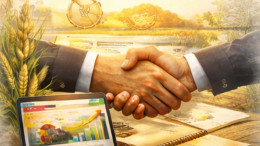 Agricultural Marketing Services Agricultural Marketing Services