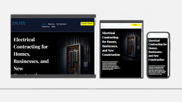 Dolton Electric Website Dolton Electric Website