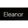 Eleanor Creative