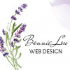 Bonnie Lou Web Design