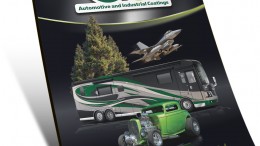 Brochure Design