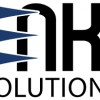 Enki Solutions